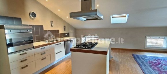 Penthouse T2 em Fusignano, Italy N.º 346997 30