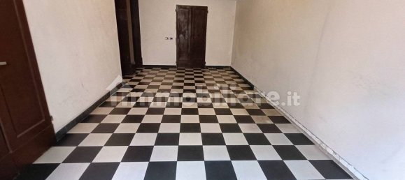 Penthouse T2 em Fusignano, Italy N.º 346997 41