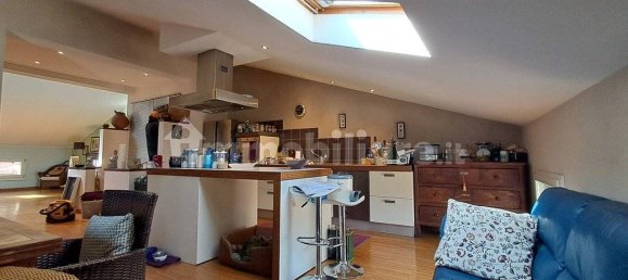 Penthouse T2 em Fusignano, Italy N.º 346997 5