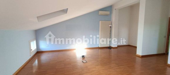 Penthouse T2 em Fusignano, Italy N.º 346997 33