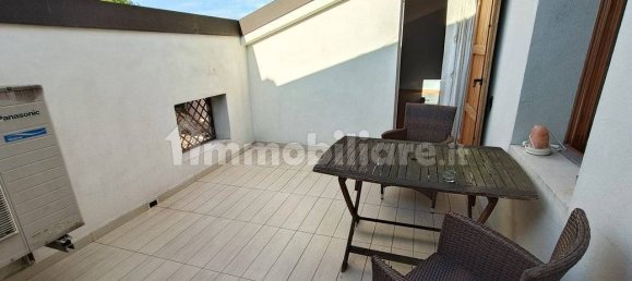 Penthouse T2 em Fusignano, Italy N.º 346997 32