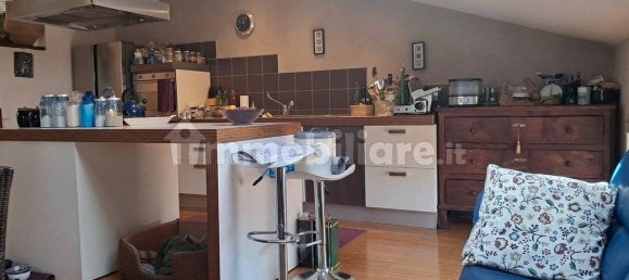 Penthouse T2 em Fusignano, Italy N.º 346997 8