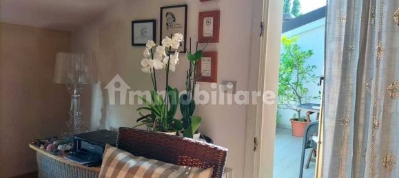 Penthouse T2 em Fusignano, Italy N.º 346997 9