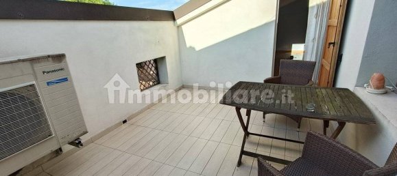 Penthouse T2 em Fusignano, Italy N.º 346997 31