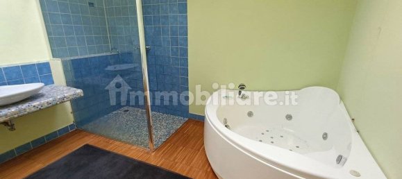 Penthouse T2 em Fusignano, Italy N.º 346997 36