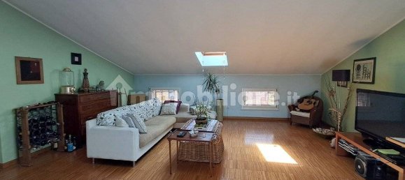 Penthouse T2 em Fusignano, Italy N.º 346997 27