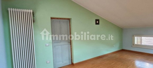 Penthouse T2 em Fusignano, Italy N.º 346997 38