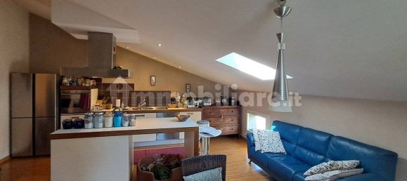 Penthouse T2 em Fusignano, Italy N.º 346997 3