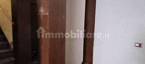 Penthouse T2 em Fusignano, Italy N.º 346997 43