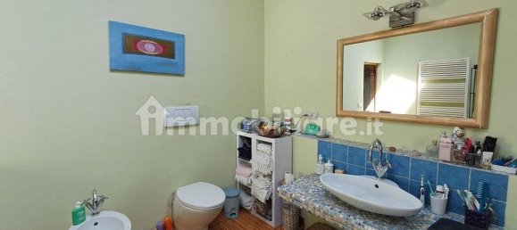 Penthouse T2 em Fusignano, Italy N.º 346997 18