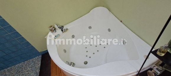 Penthouse T2 em Fusignano, Italy N.º 346997 16