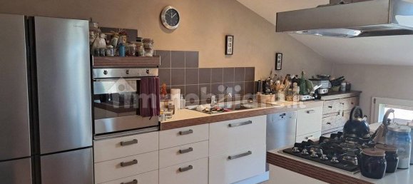 Penthouse T2 em Fusignano, Italy N.º 346997 6