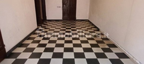 Penthouse T2 em Fusignano, Italy N.º 346997 40