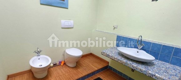 Penthouse T2 em Fusignano, Italy N.º 346997 37