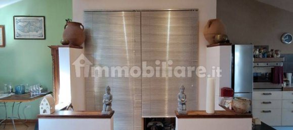 Penthouse T2 em Fusignano, Italy N.º 346997 22