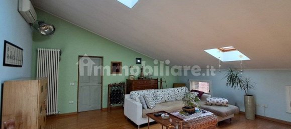 Penthouse T2 em Fusignano, Italy N.º 346997 23