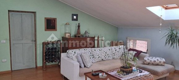 Penthouse T2 em Fusignano, Italy N.º 346997 24
