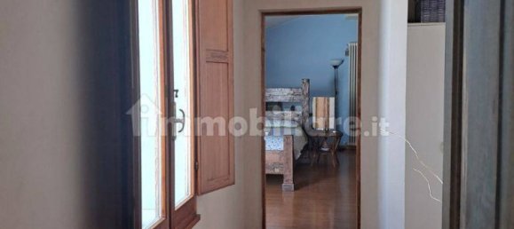 Penthouse T2 em Fusignano, Italy N.º 346997 21