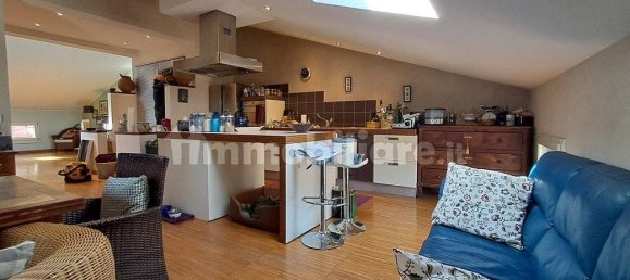 Penthouse T2 em Fusignano, Italy N.º 346997 7