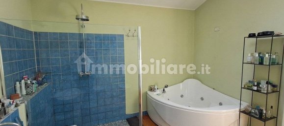 Penthouse T2 em Fusignano, Italy N.º 346997 17