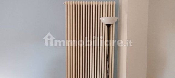 Penthouse T2 em Fusignano, Italy N.º 346997 34