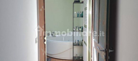 Penthouse T2 em Fusignano, Italy N.º 346997 14