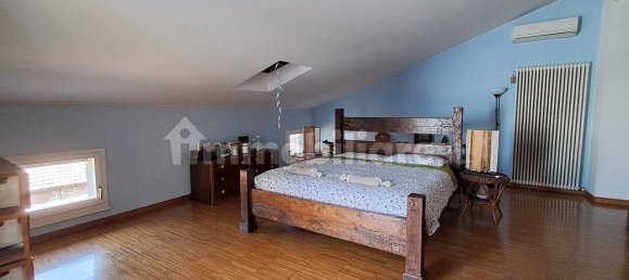 Penthouse T2 em Fusignano, Italy N.º 346997 12