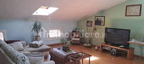 Penthouse T2 em Fusignano, Italy N.º 346997 26