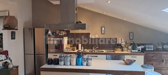 Penthouse T2 em Fusignano, Italy N.º 346997 4