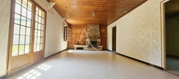 2 غرف نوم منزل في Somme, France رقم 304617 3