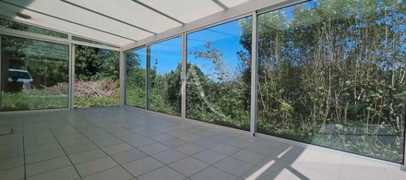 2 غرف نوم منزل في Somme, France رقم 304617 5