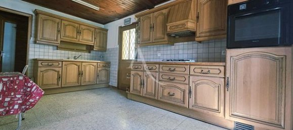 2 غرف نوم منزل في Somme, France رقم 304617 4