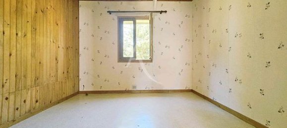 2 غرف نوم منزل في Somme, France رقم 304617 6