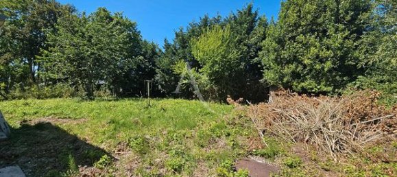 2 غرف نوم منزل في Somme, France رقم 304617 8