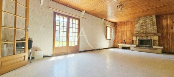 2 غرف نوم منزل في Somme, France رقم 304617 2