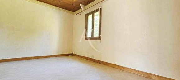 2 غرف نوم منزل في Somme, France رقم 304617 7