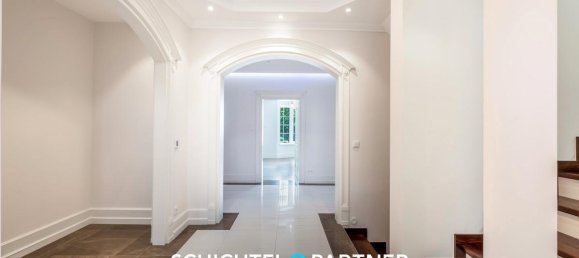 7 bedrooms Villa in Verden, Germany No. 287918 6