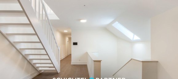 7 bedrooms Villa in Verden, Germany No. 287918 15