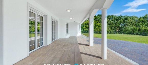 7 bedrooms Villa in Verden, Germany No. 287918 5