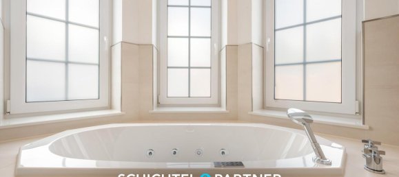 7 bedrooms Villa in Verden, Germany No. 287918 23