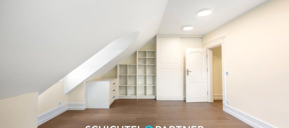 7 bedrooms Villa in Verden, Germany No. 287918 18