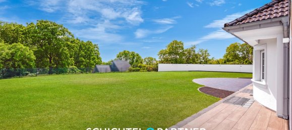 7 bedrooms Villa in Verden, Germany No. 287918 33