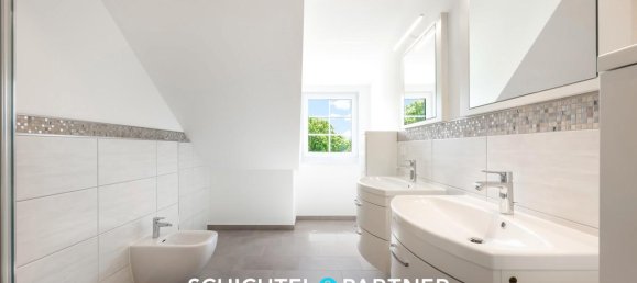 7 bedrooms Villa in Verden, Germany No. 287918 24