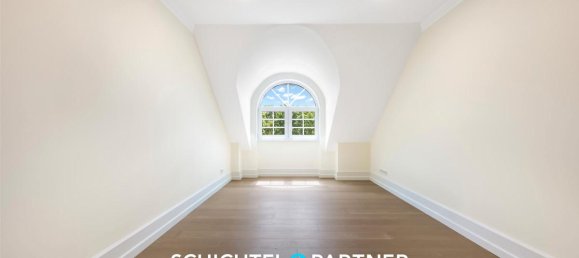 7 bedrooms Villa in Verden, Germany No. 287918 16