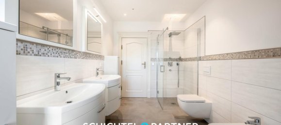 7 bedrooms Villa in Verden, Germany No. 287918 25