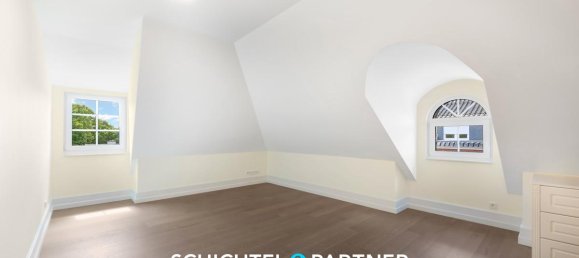 7 bedrooms Villa in Verden, Germany No. 287918 17