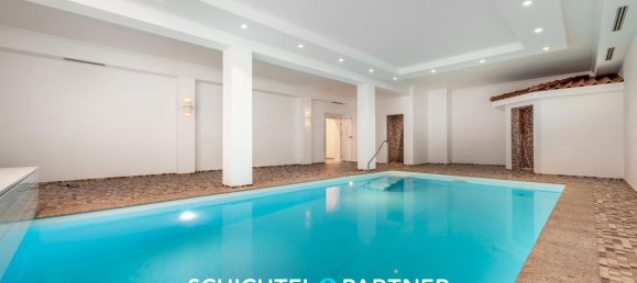 7 bedrooms Villa in Verden, Germany No. 287918 4