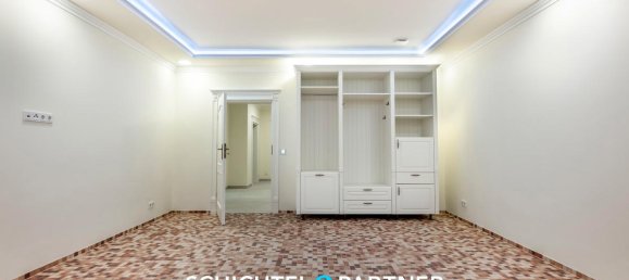 7 bedrooms Villa in Verden, Germany No. 287918 27