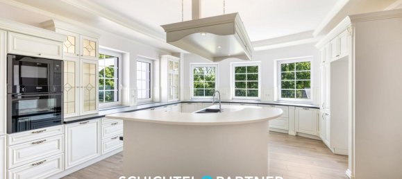 7 bedrooms Villa in Verden, Germany No. 287918 9