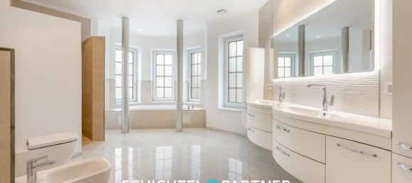 7 bedrooms Villa in Verden, Germany No. 287918 21